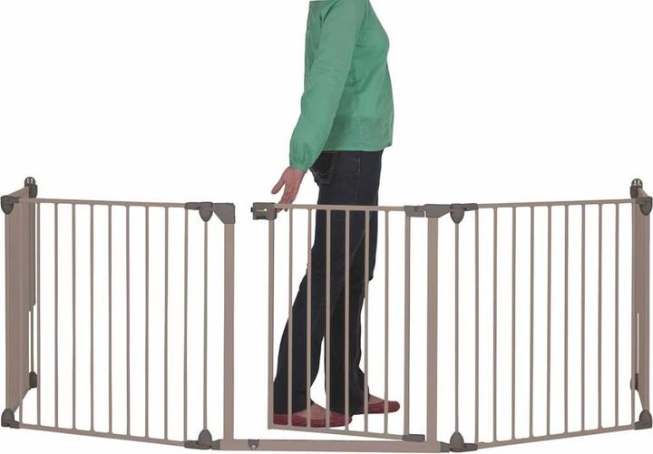 Actual product image Safety 1st Modular grid 5 (82 cm)
