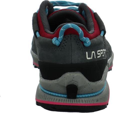 Produktbild La Sportiva TX2 Evo Leather Woman (41)