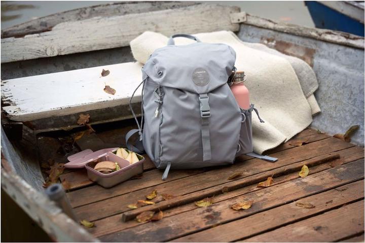 Produktbild Lässig Outdoor Rucksack