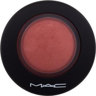 Produktbild MAC Cosmetics Mineralize Blush (Flirting With Danger)