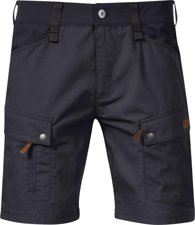 Actual product image Bergans Nordmarka Favor Outdoor (M, L)