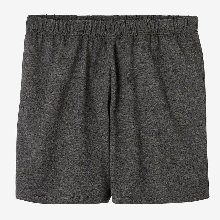 Produktbild Domyos short regular 100 m 327730 (L)