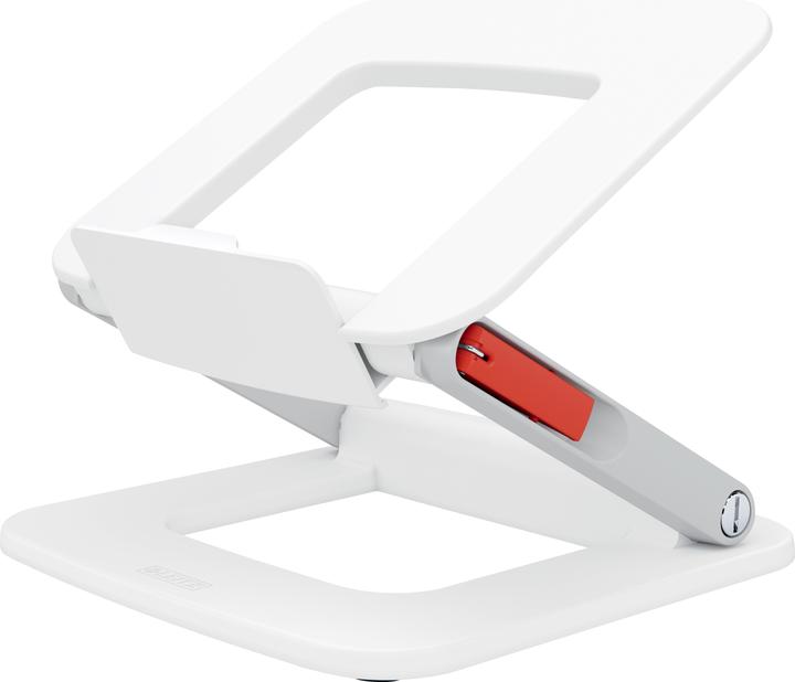 Image du produit Leitz Support pour ordinateur portable Ergo multi-angle