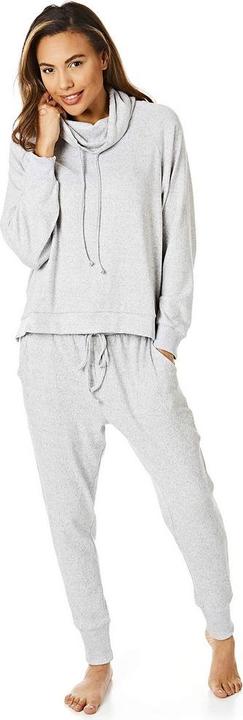Image du produit Light and Shade - Ensemble de pyjama PRETTY WOMAN - Femme (L, XL)
