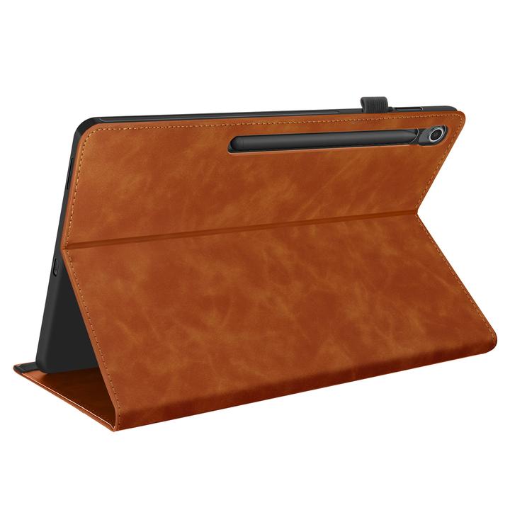 Immagine prodotto Avizar Busi (Samsung Galaxy Tab S10 FE+)