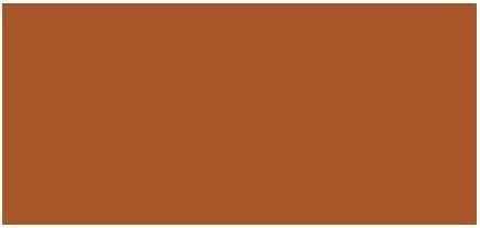 Huda Beauty Corrector for the eye area GloWish (Sheer Concealer) 10.5 ml - Shade: 10 Deep Tan (10 Deep Tan)