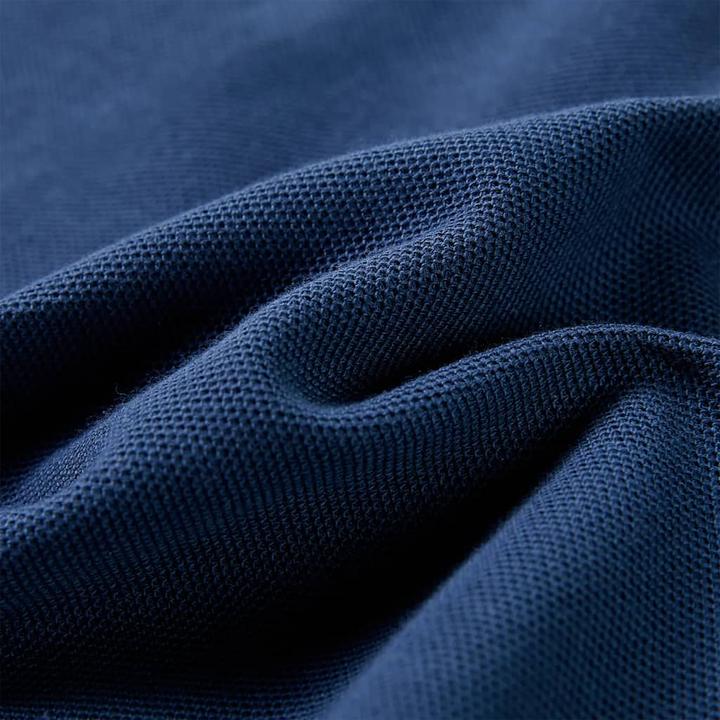 Actual product image VidaXL Juuso (116)