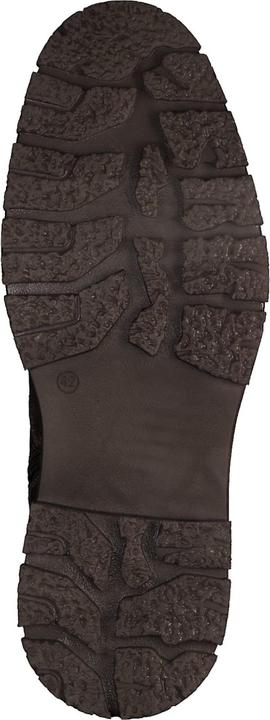 Actual product image S.Oliver Stiefelette (43)