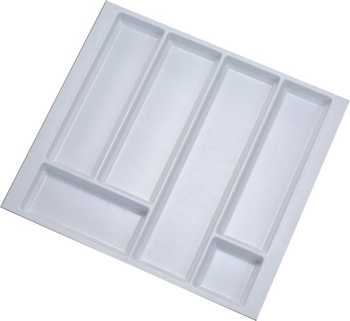 Agoform FORNO cutlery trays for BLUM LEGRABOX pure M