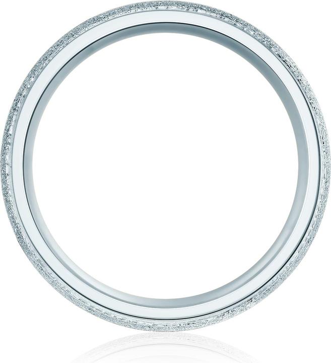 Immagine prodotto Eastside Anello da donna - 33908 (60)