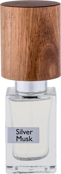 Immagine prodotto Nasomatto Muschi d'argento (Eau de parfum, 30 ml)