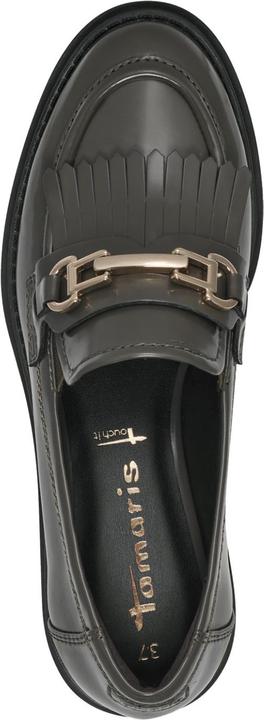 Produktbild Tamaris Slipper (41)