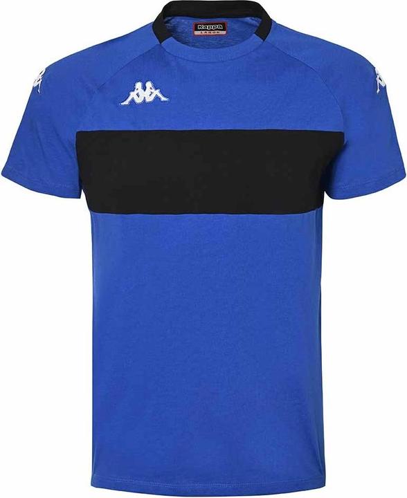 Actual product image Kappa Diago (XL)