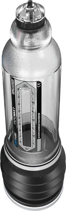Produktbild Bathmate Hydromax7
