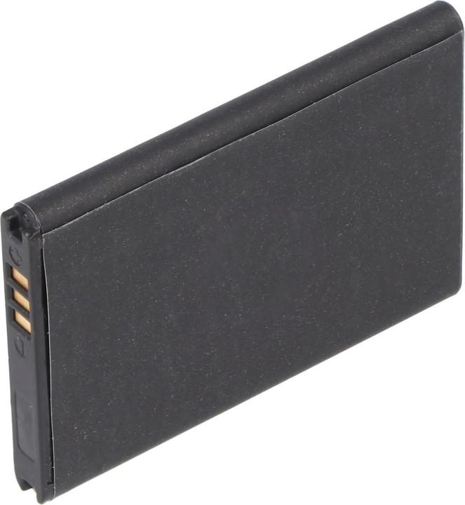 Actual product image Samsung Battery Galaxy GT-C3230, GT-C3630, GT-C3630C, GT-C3752, GT-S5350, EB483450VU