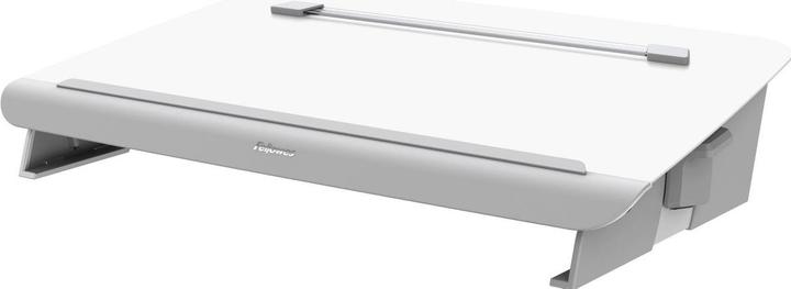 Immagine prodotto Fellowes Portadocumenti Hana bianco (A4, A3)