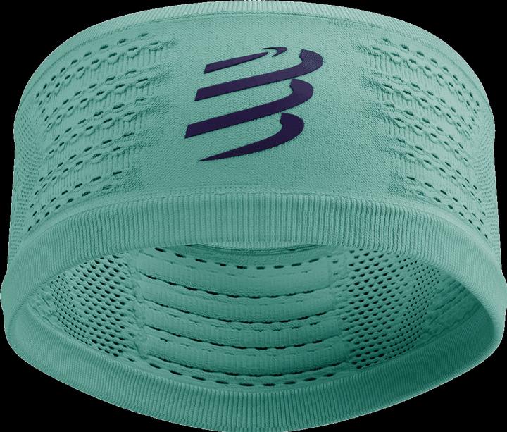 Actual product image Compressport Headband On/Off