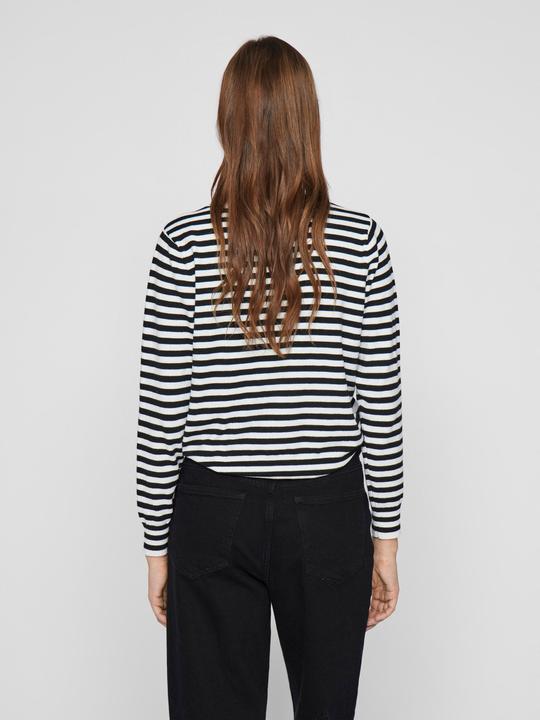 Actual product image Vila Buttoned cardigan (M)