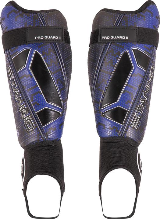 Stanno Pro Guard II