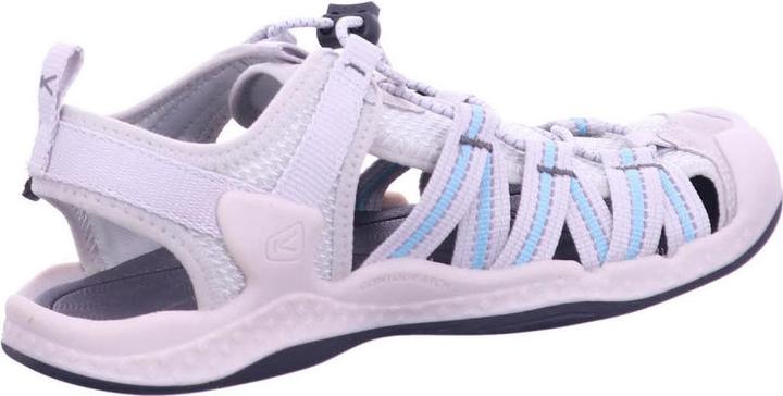 Actual product image Keen W Drift Creek H2 (41)