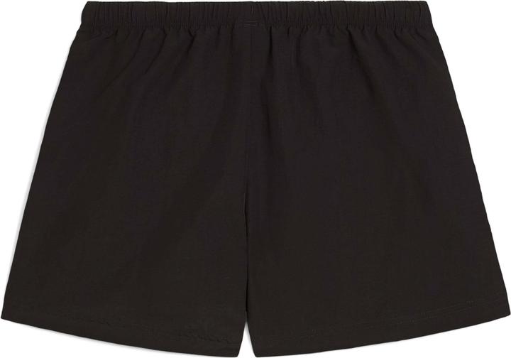 Actual product image Puma Essentials A-Line 3" (XS)