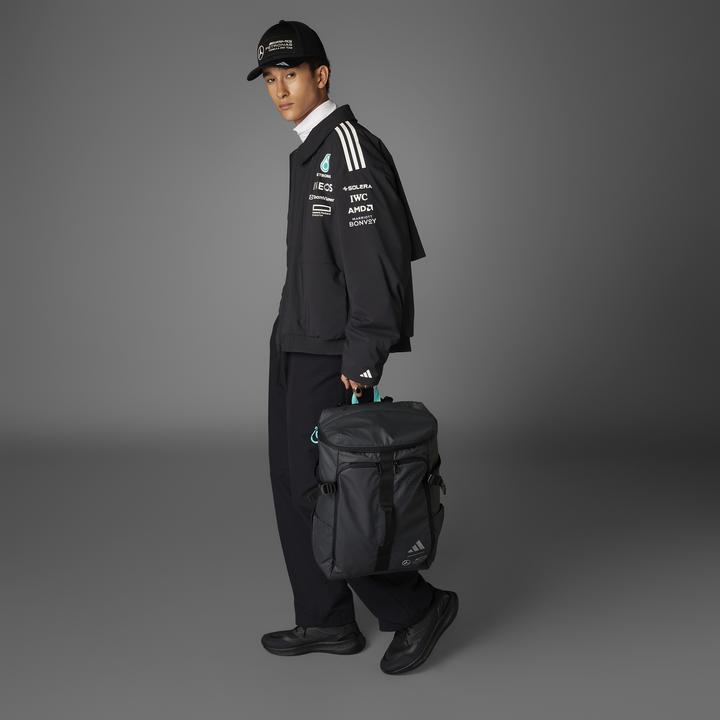 Produktbild adidas Mercedes - AMG Petronas Formula One Team (M)