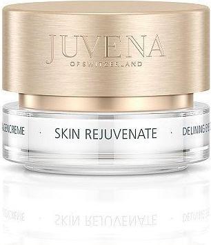 Image du produit Juvena Régénération Cutanée Eye Cream (15 ml)