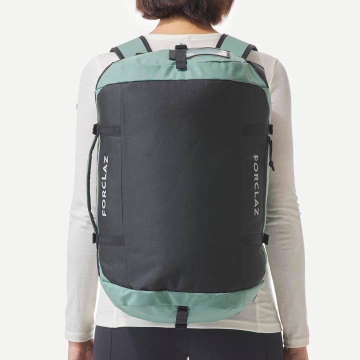 Image du produit Simond Extend (40 l)