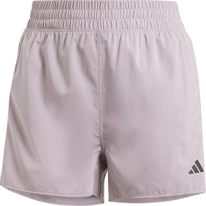 adidas Otr B Short Damen (3XS)