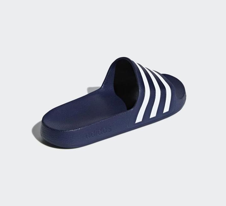 Immagine prodotto adidas Adilette Aqua (36 2/3)