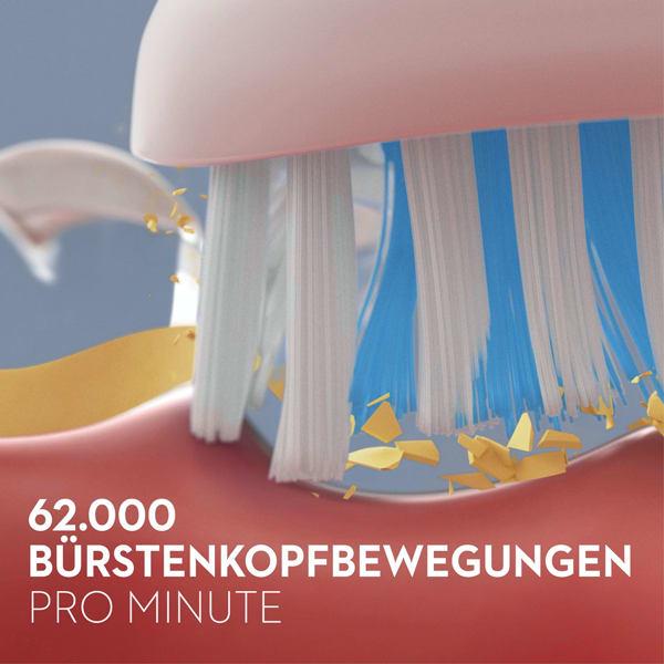 Productafbeelding Oral-B Pulsonic Slim Luxe (Sonische tandenborstel)