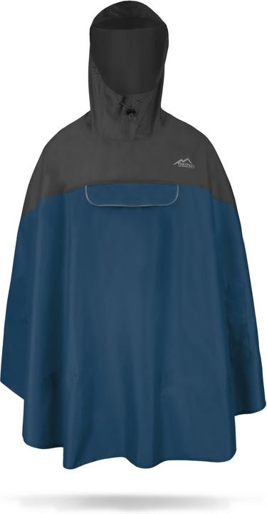 Produktbild Normani Cherrapunji (L, XL)