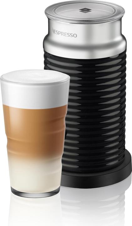Produktbild NESPRESSO Aeroccino 3 (24 cl)
