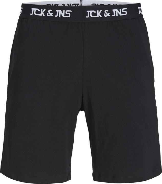 Actual product image Jack & Jones Loungewear set (XXL)