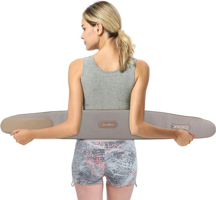 Actual product image Terraillon 15405