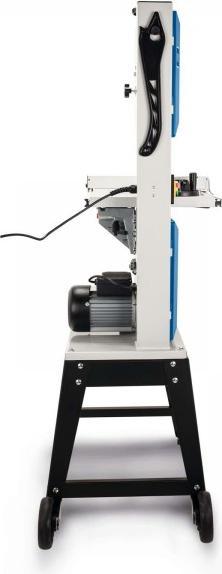 Produktbild Scheppach HBS400