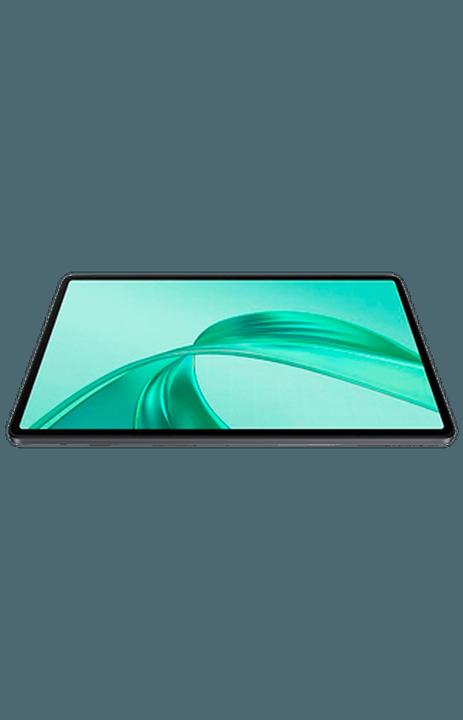 Produktbild Honor Pad X8a (nur WLAN, 11", 128 GB, Space Grey)