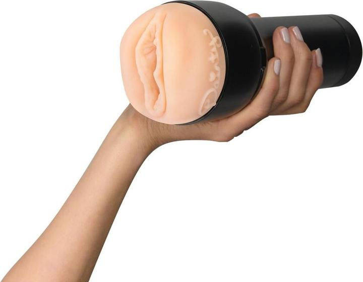 Actual product image Kiiroo Feel Dainty