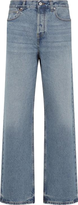 Jacquemus 24E245DE028.1513 (33)