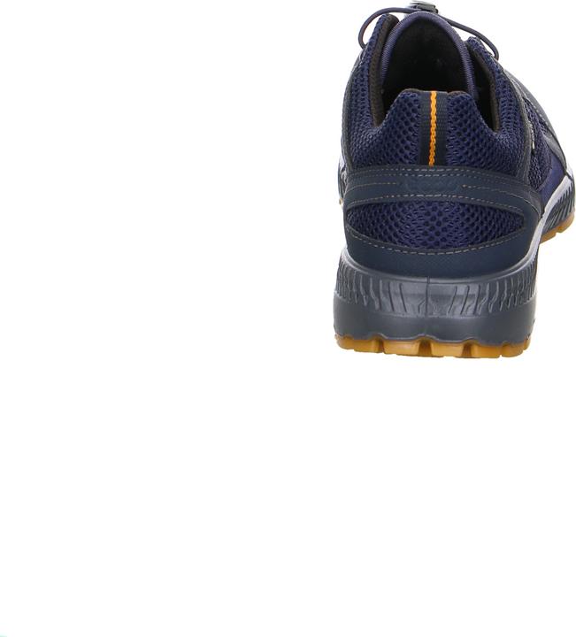 Actual product image Ecco Terracruise II (41)