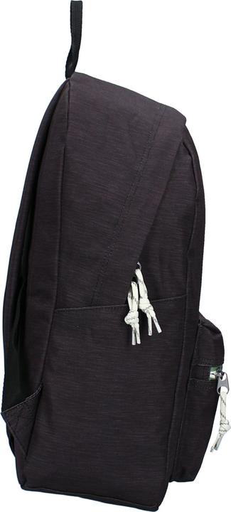 Produktbild Vadobag Skooter Not Your Business (14 l)