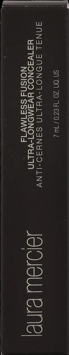 Produktbild Laura Mercier Flawless Fusion Ultra-Longwear Concealer (3N)
