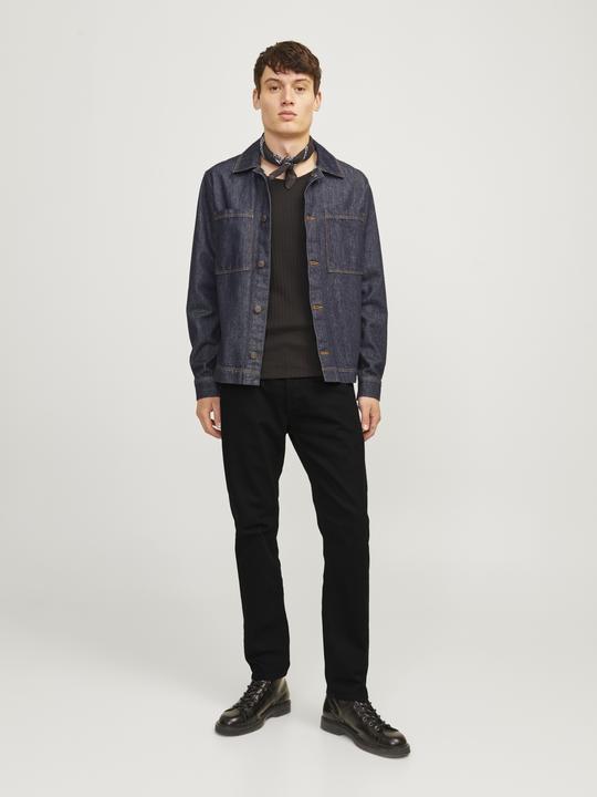 Produktbild Jack & Jones Jjimike Jjoriginal Sbd 553 Noos (W33/L30)