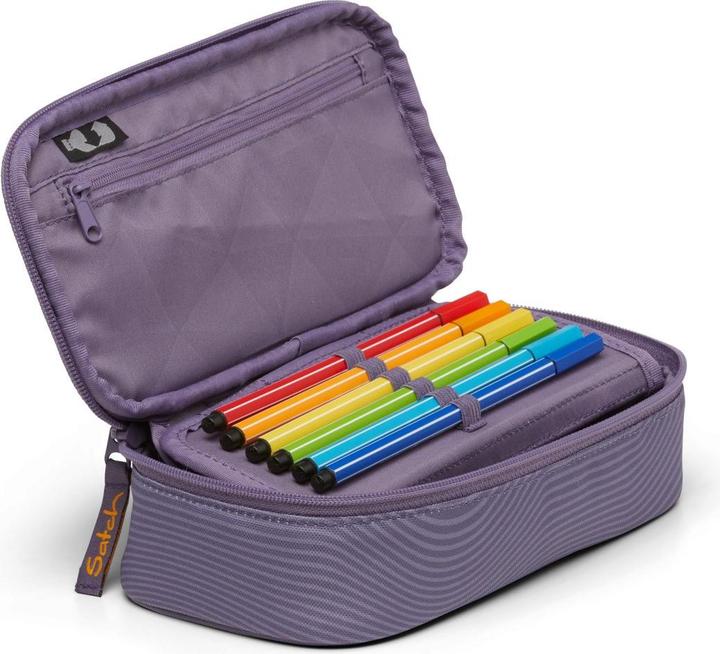 Produktbild Satch SchlamperBox Mesmerize
