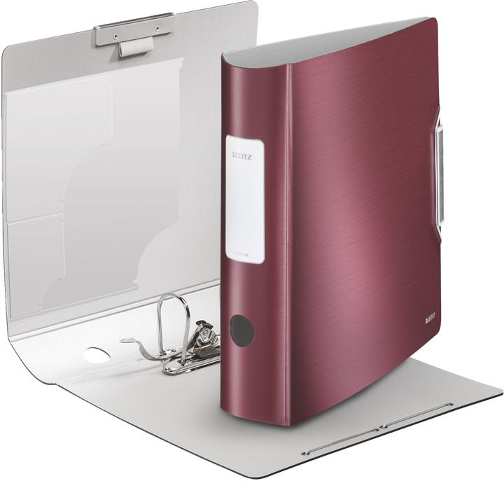 Produktbild Leitz 180° Active Style (A4, 82 mm, 1 Stück)