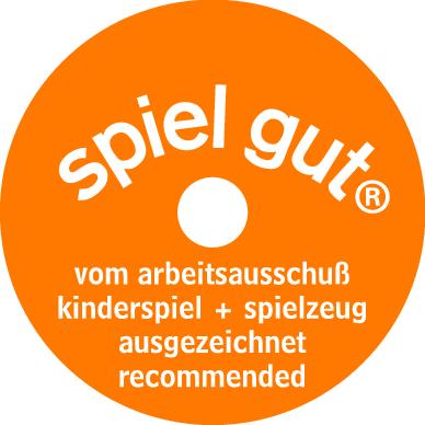 Produktbild Ravensburger Clown (Deutsch, Französisch)