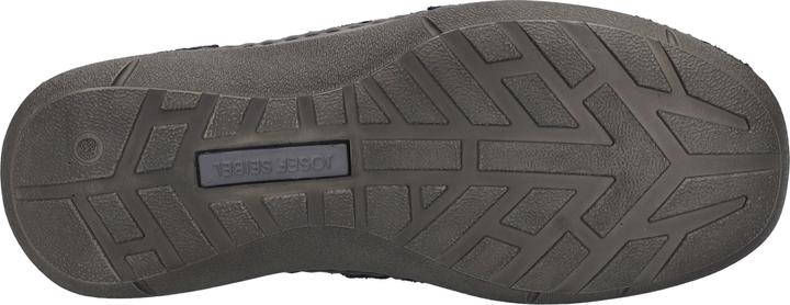 Produktbild Josef Seibel 44983-21 (41)