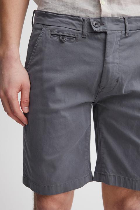 Actual product image Casual Friday CFAllan SHO - 20501530 (L)