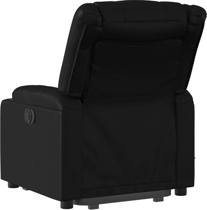Actual product image VidaXL Ivana