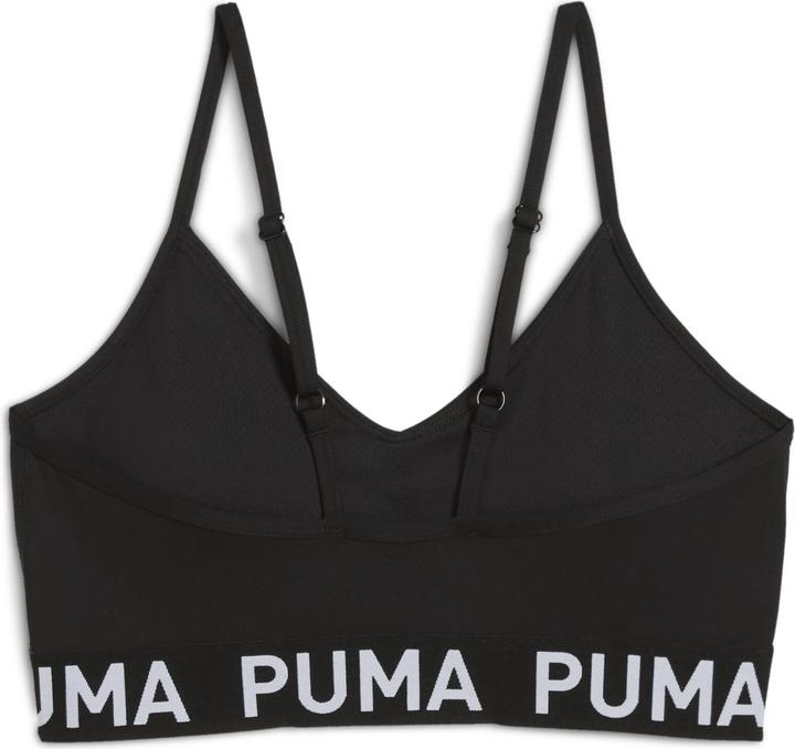 Productafbeelding Puma Beweeg Sterke Beha (S)